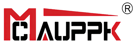 TAIZHOU XINTU INTERNATIONAL TRADE CO.,LTD.